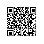 SWR25A-NREC-S12-RB-BR QRCode