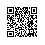 SWR25C-NREC-S04-ST-WH-M42 QRCode