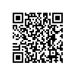 SWR25X-NREC-S02-RB-BA QRCode