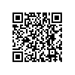 SWR25X-NREC-S02-ST-BA QRCode