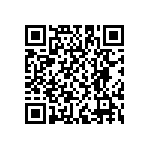 SWR25X-NREC-S05-RB-BA QRCode