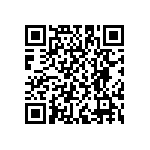 SWR25X-NREC-S06-RB-BA QRCode