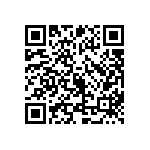 SWR25X-NREC-S06-ST-BA QRCode