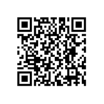 SWR25X-NREC-S07-RB-BA QRCode