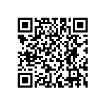 SWR25X-NREC-S08-RB-BA QRCode