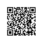 SWR25X-NREC-S09-RB-BA QRCode