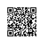 SWR25X-NREC-S09-ST-BA QRCode