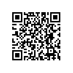 SWR25X-NREC-S10-RB-BA QRCode