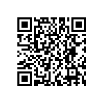 SWR25X-NREC-S12-RB-BA QRCode