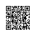 SWR25X-NREC-S12-ST-BA QRCode