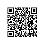 SWR25X-NRTC-S02-ST-BA QRCode