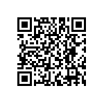 SWR25X-NRTC-S03-RB-BA QRCode