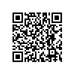 SWR25X-NRTC-S04-RB-BA QRCode