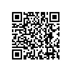 SWR25X-NRTC-S05-ST-BA QRCode