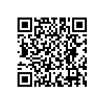 SWR25X-NRTC-S07-ST-BA QRCode