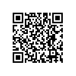 SWR25X-NRTC-S08-RB-BA QRCode