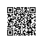 SWR25X-NRTC-S10-RB-BA QRCode