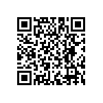 SWR25X-NRTC-S10-ST-BA QRCode