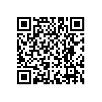 SWR25X-NRTC-S11-ST-BA QRCode