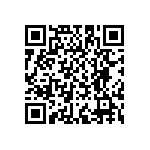 SWR25X-NRTC-S12-ST-BA QRCode