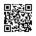 SWS-0-56-55 QRCode