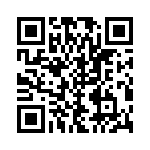 SWS-0-68-39 QRCode