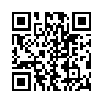 SWS-0-90-330 QRCode