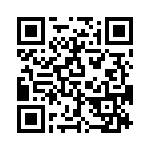 SWS-1-54-77 QRCode