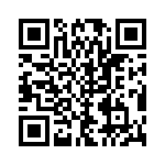 SWS-1-54-77TR QRCode