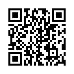 SWS-2-50-167 QRCode