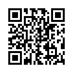 SWS-3-00-110 QRCode