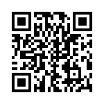 SWS-3-00-38 QRCode