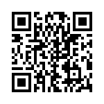 SWS-3-00-77 QRCode