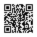 SWS-3-00-77TR QRCode