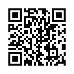 SWS-4-3-10 QRCode