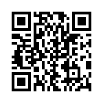 SWS-5-0-15 QRCode