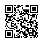 SWS1000L-12 QRCode