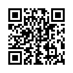 SWS1000L-15 QRCode