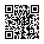 SWS1000L-24 QRCode