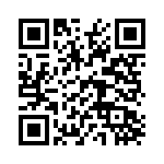 SWS10015 QRCode