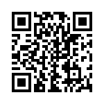 SWS10024 QRCode