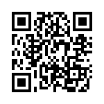 SWS1005 QRCode