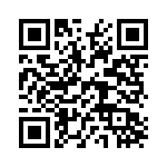 SWS15012 QRCode