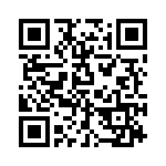 SWS1503 QRCode