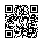 SWS1505 QRCode