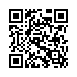 SWS30012 QRCode