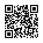 SWS30015-CO2 QRCode