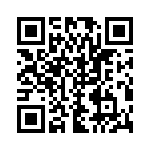 SWS3003-CO2 QRCode