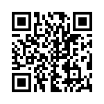 SWS30048-CO2 QRCode