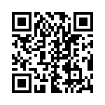 SWS300A12-CO2 QRCode